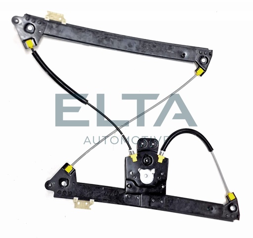 [ER4522] Regulátor okna Cit C5 “MK2” (5/08>) 