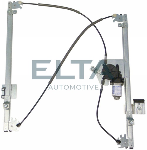[ER1398] Regulátor okna Cit DISPATCH (07>) 
