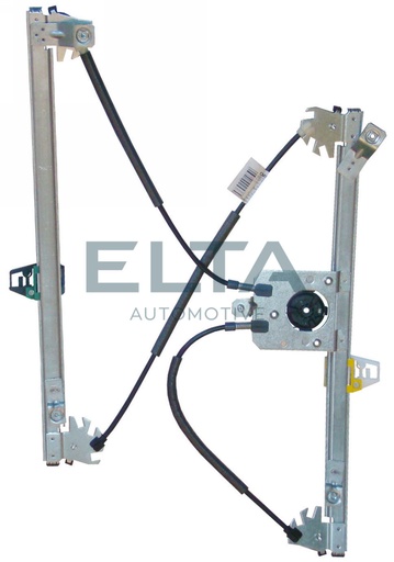 [ER4042] Window Reg Cit XSARA 2 (10/00>)