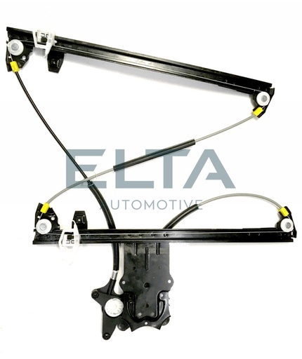 [ER4043] Window Reg Cit XSARA PICASSO (7/99>)