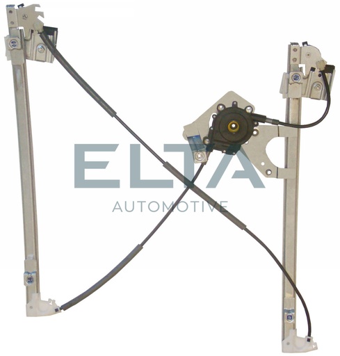 [ER4277] Regulátor okna Ford GALAXY (3/95>3/06) 