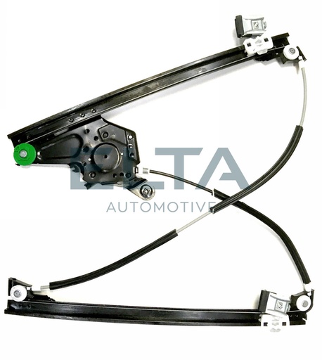 [ER4278] Regulátor okna Ford GALAXY (3/95>3/06) 