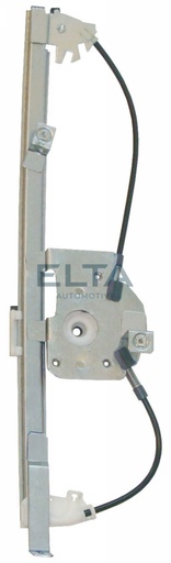 [ER4351] Regulátor okna Ford MONDEO (11/00>4/07) 