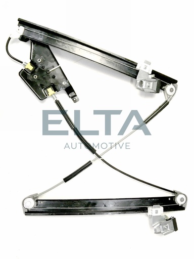 [ER4349] Regulátor okna Ford MONDEO (11/00>4/07) 
