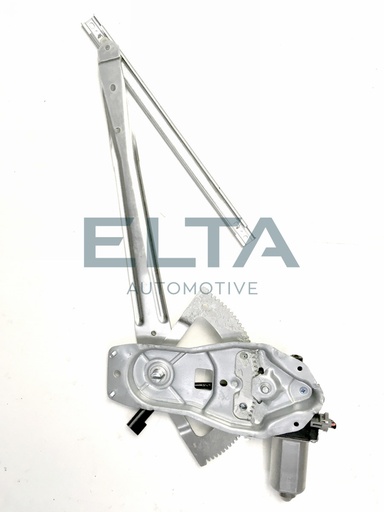 [ER1391] Regulátor okna Ford TRANSIT (1/00>5/06) TRANSIT (6/06>) 