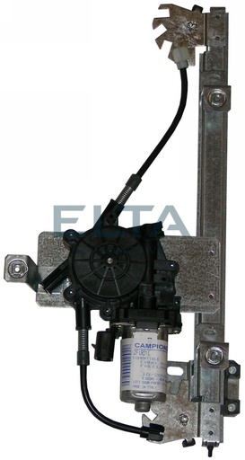 [ER1174] Regulátor okna L/Rover FREELANDER (10/00>) 