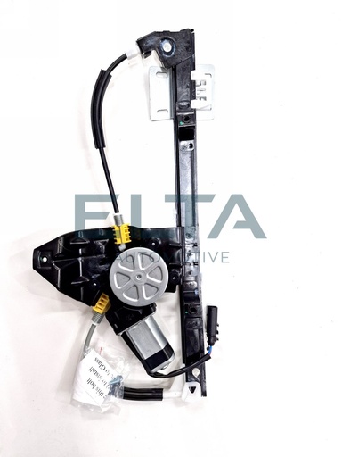 [ER1173] Regulátor okna L/Rover FREELANDER (10/00>) 