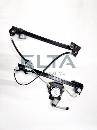 [ER1170] Regulátor okna L/Rover FREELANDER (10/98>9/00), (10/00>12/03), (04>) 