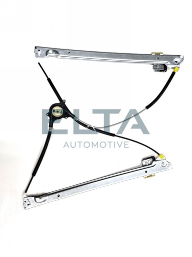 [ER4115] Regulátor okna Merc VIANO (3/04>)VITO (3/04>) 