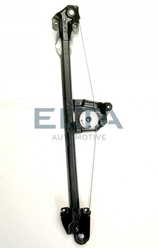 [ER4141] Regulátor okna Opel ZAFIRA (8/00>5/05) 