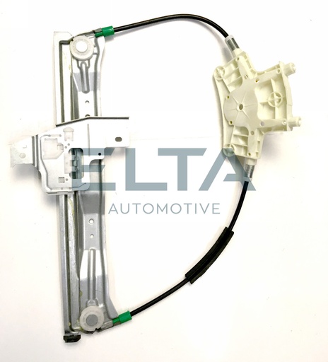 [ER4157] Regulátor okna Peugeot 407 (5/04>) 