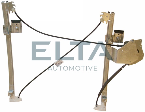 [ER4251] Regulátor okna Seat AROSA (6/97>) 
