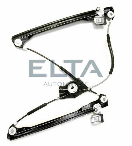 [ER4216] Regulátor okna Seat LEON (3/99>8/05)TOLEDO (3/99>8/05) 