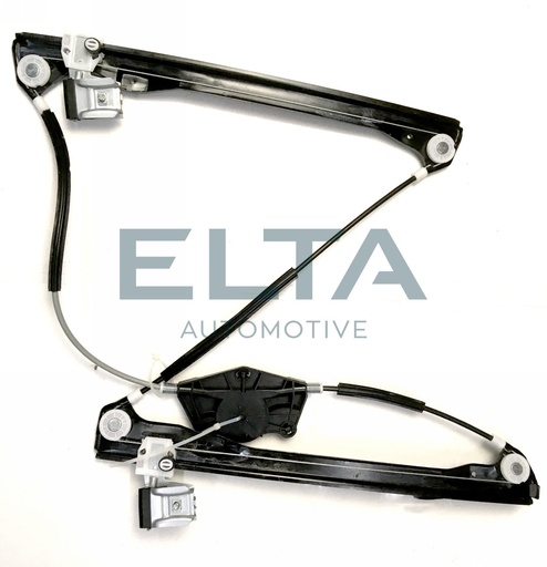 [ER4215] Regulátor okna Seat LEON (3/99>8/05)TOLEDO (3/99>8/05) 