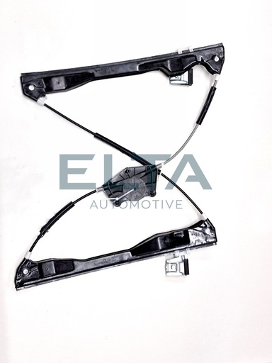 [ER4201] Regulátor okna Skoda FABIA (99>3/07) 