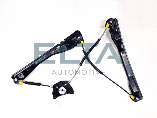 [ER4206] Regulátor okna Skoda OCTAVIA (4/05>) 