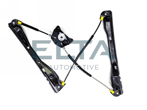 [ER4205] Window Reg Skoda OCTAVIA (4/05>)