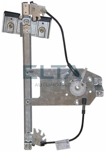 [ER4200] Window Reg Skoda OCTAVIA (97>3/05)