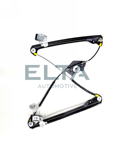 [ER4240] Window Reg Skoda SUPERB TYPE B5 (01>8/08)
