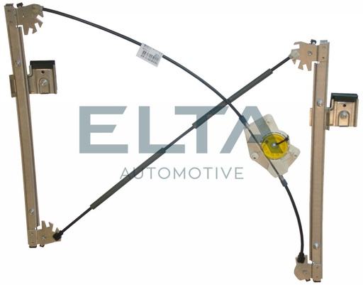[ER4243] Regulátor okna VW BEETLE (98>10/11) 
