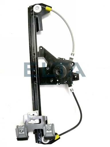 [ER4447] Regulátor okna VW GOLF 3 (9/91>)VENTO (9/91>) 