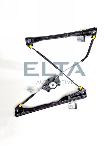 [ER4237] Regulátor okna VW GOLF 4, BORA (98>10/03) 