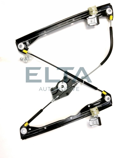 [ER4238] Regulátor okna VW GOLF 4, BORA(98>10/3) 