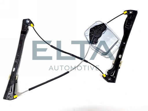 [ER4280] Regulátor okna VW GOLF 5 (11/03>) 