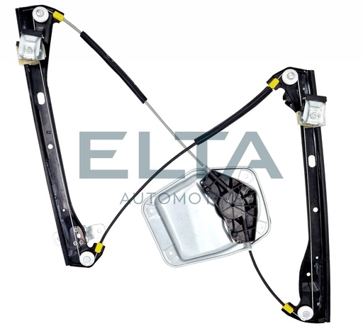 [ER4246] Regulátor okna VW GOLF 5 (11/03>)JETTA (8/05>) 