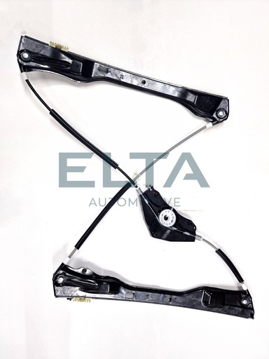 [ER4258] Regulátor okna VW PASSAT (3/05>) 
