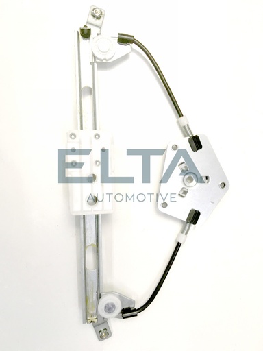 [ER4241] Window Reg VW PASSAT TYPE B5 (98>2/05)