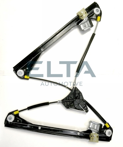 [ER4250] Regulátor okna VW POLO (11/01>6/09) 