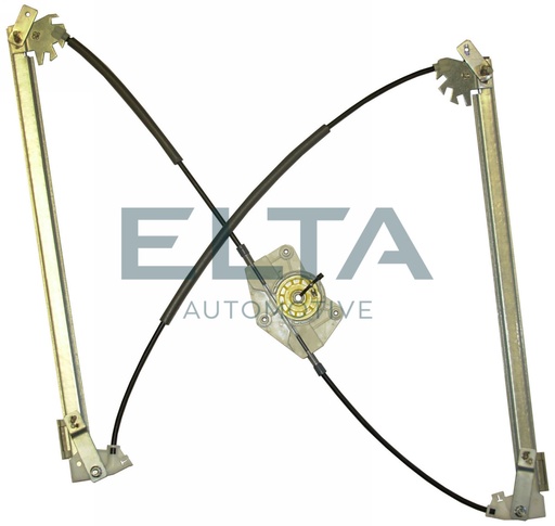 [ER4511] Regulátor okna VW TOUAREG (10/2002>5/2010) 