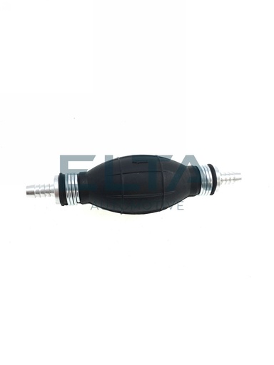 [ED0208] 8mm Hand Pump