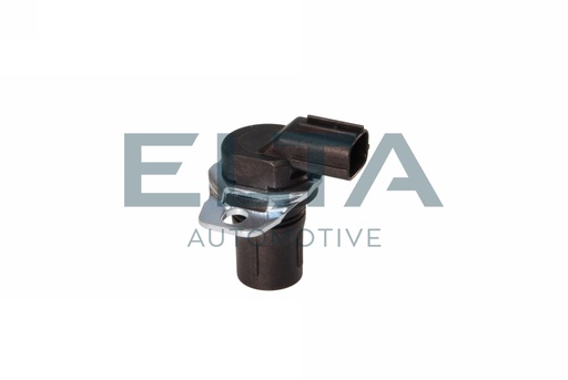 [EE2006] Speed Sensor