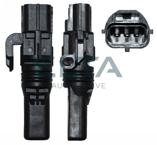 [EE2000] Speed Sensor