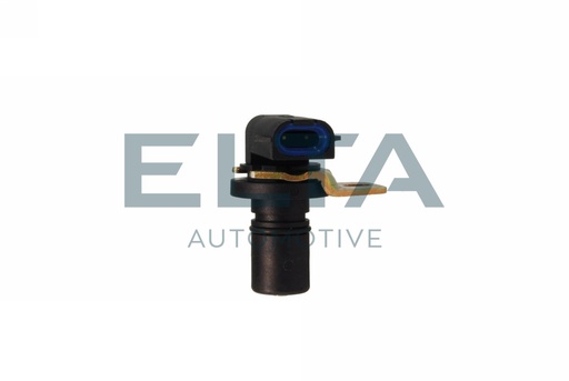 [EE2016] Speed sensor