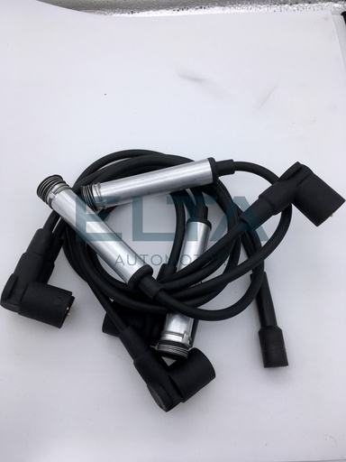 [ET4045] Ignition Cable Kit