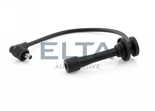 [ET4346] Ignition Cable Kit