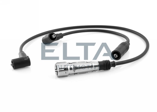 [ET4091] Ignition Cable Kit