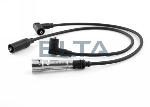 [ET4090] Ignition Cable Kit