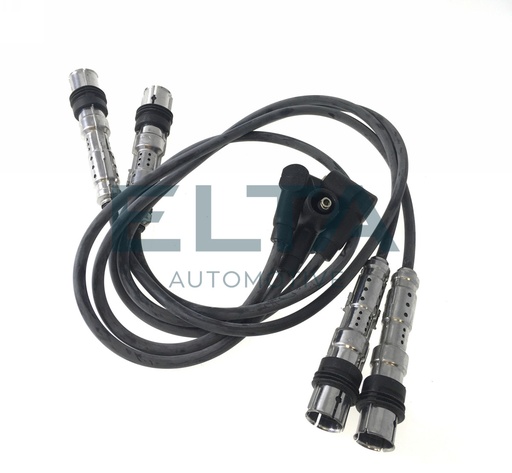 [ET4074] Ignition Cable Kit