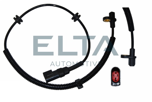 [EA0031] ABS sensor
