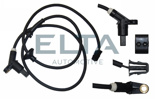 [EA0032] ABS sensor