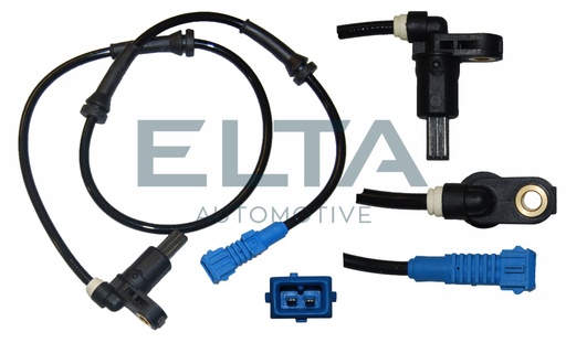 [EA0033] ABS sensor