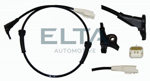 [EA0059] ABS sensor
