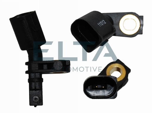 [EA0063] ABS sensor