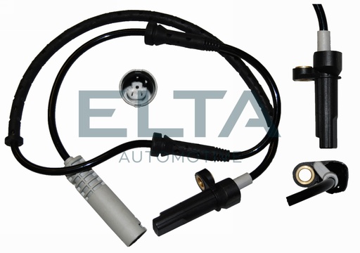 [EA0064] ABS sensor