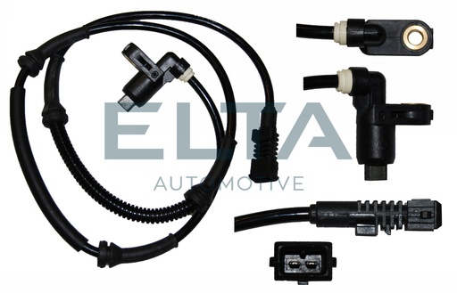 [EA0040] ABS sensor