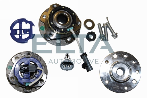 [EA0067] ABS sensor